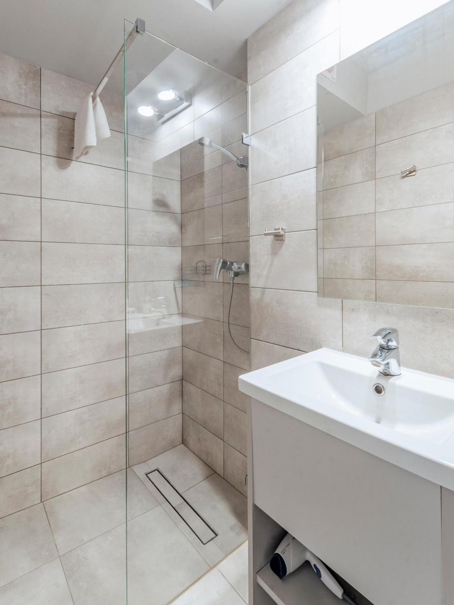 Guest House Orlowo Gdynia Exterior foto